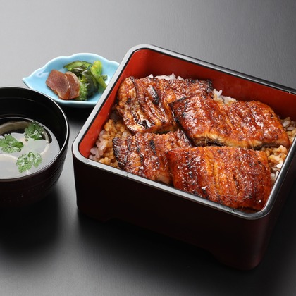 細川正人写真事務所が撮影した料理撮影の写真