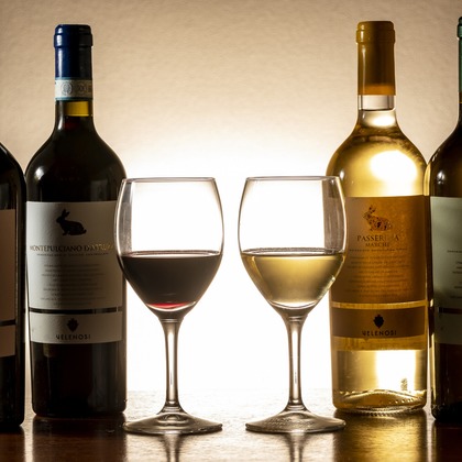 村川写真事務所が撮影した「料理写真」の写真