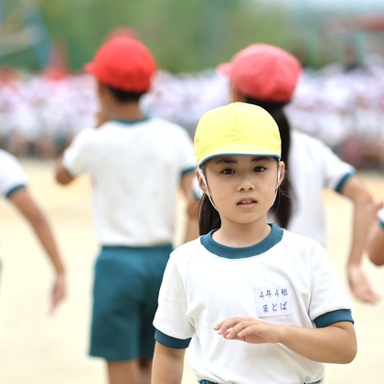 えむあんりみてっどが撮影した「:albumName」の写真