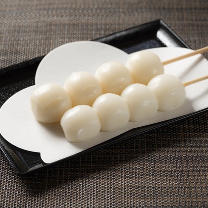 写真屋ごんちゃんが撮影した「:albumName」の写真