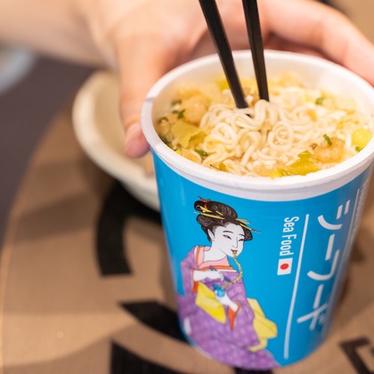 ジャン　ジンドンが撮影した「:albumName」の写真