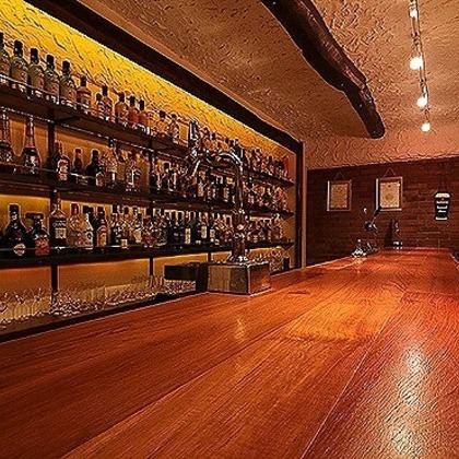 世登理恵が撮影したその他の写真