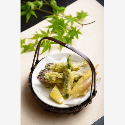 牧野 政宏が撮影した「:albumName」の写真