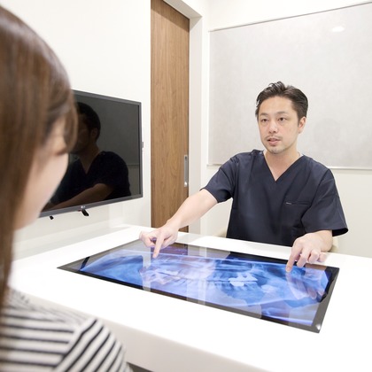 羽田野　秀男が撮影したウェディングや家族、ビジネスの写真