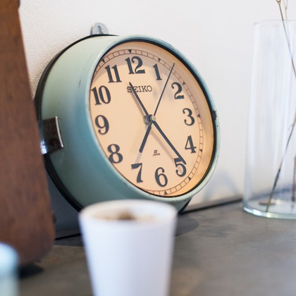 Yasui photographyが撮影した商品/物撮り/人物撮影の写真