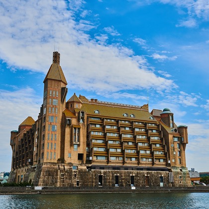 HARASTUDIOが撮影した店舗/オフィス/サロン撮影の写真