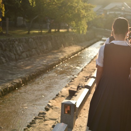 photographerTAKASUが撮影したその他の写真