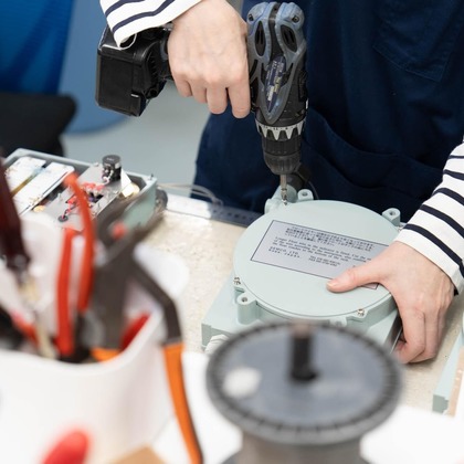 株式会社VISTA / VISTA Photographyが撮影した「:albumName」の写真