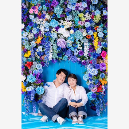 Kan Suzuki  photographyが撮影した「:albumName」の写真