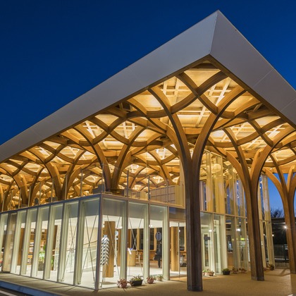 笠井鉄正写真事務所が撮影した「:albumName」の写真