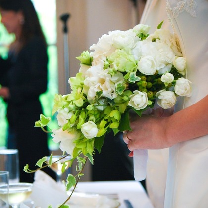 photo office zk (善家 完)が撮影した「:albumName」の写真