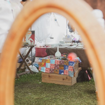 松嵜直斗が撮影したイベント/スナップ撮影の写真