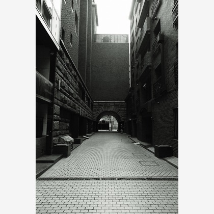 KotobukiPhotosが撮影した「:albumName」の写真