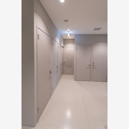 日里　洋行が撮影した「:albumName」の写真