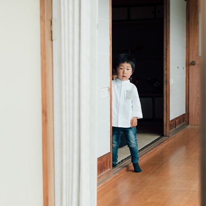 プリチャード香里が撮影した「:albumName」の写真