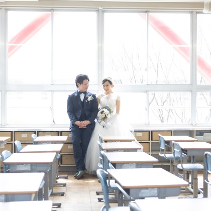 株式会社Ervaが撮影したウェディングや家族、ビジネスの写真