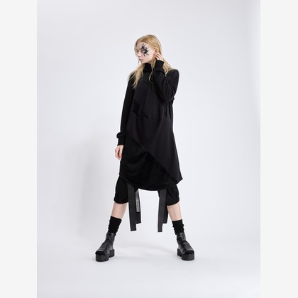 Michiharu GUNJIが撮影したウェディングや家族、ビジネスの写真