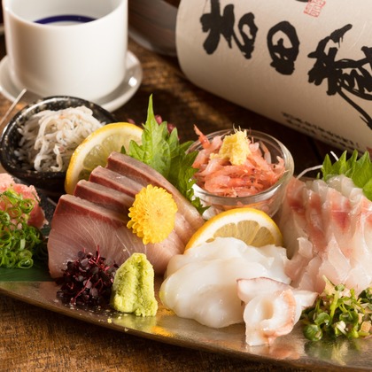 田中真光写真事務所が撮影した料理撮影の写真