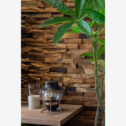 Soupが撮影した「:albumName」の写真