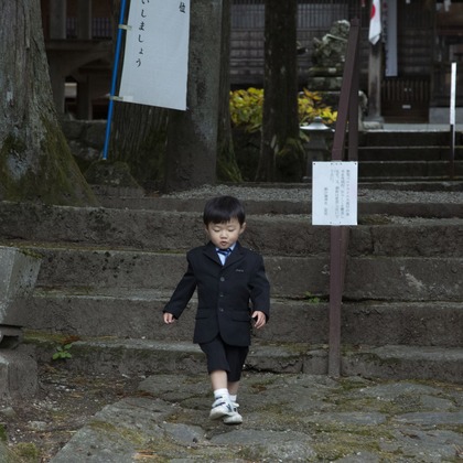 AKIphotoが撮影した店舗/オフィス/サロン撮影/人物撮影の写真