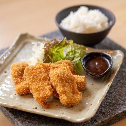 あかすたが撮影したウェディング・結婚の写真