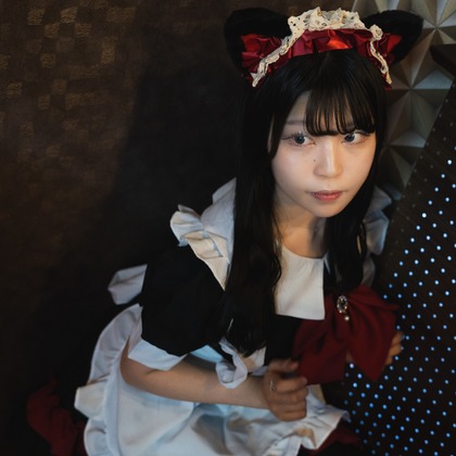 Kosaku Tanakaが撮影した「:albumName」の写真