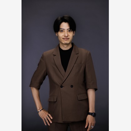 馬渕　智史が撮影した店舗/オフィス/サロン撮影の写真