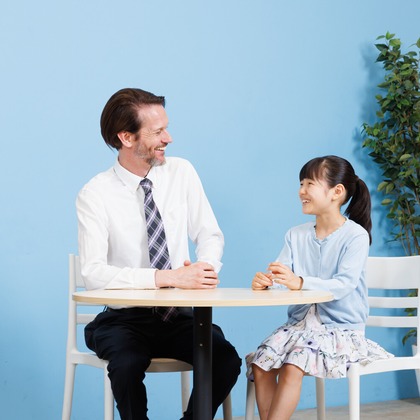 Yusuke Usuiが撮影した「ベルリッツ様 webサイト・ バナー広告用スチール撮影」の写真