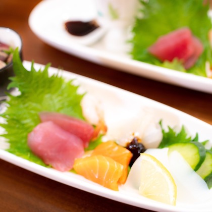 ならもとかずやが撮影した「:albumName」の写真