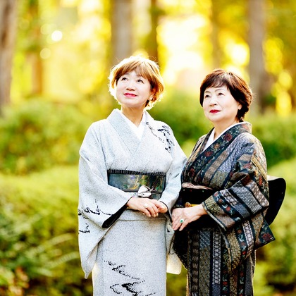 北田 正明が撮影したウェディングや家族、ビジネスの写真