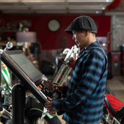 株式会社DAVINCI-Developmentが撮影した「:albumName」の写真