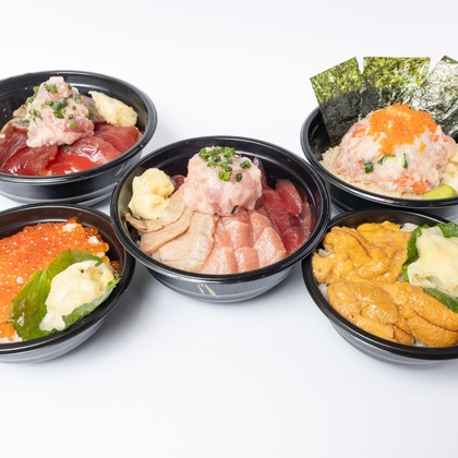 フォトスタジオENOが撮影したウェディングや家族、ビジネスの写真