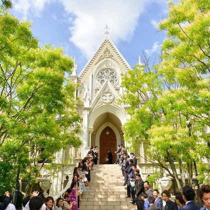 K’s Creative Worksが撮影した店舗/オフィス/サロン撮影/商品/物撮り/不動産/竣工の写真