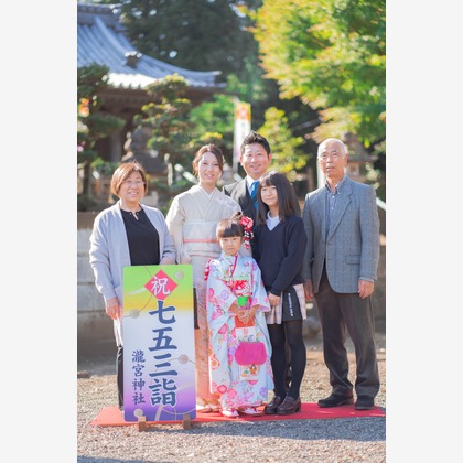 カチュエラ　レオナルドが撮影したウェディングや家族、ビジネスの写真