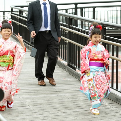 なかがわさとみが撮影した「:albumName」の写真