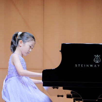 ARAI MAGICが撮影したイベント/スナップ撮影の写真