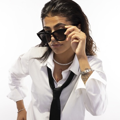 馬渕　智史が撮影した「:albumName」の写真