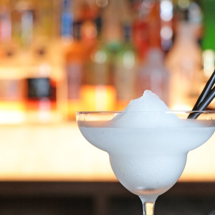 世登理恵が撮影したその他の写真