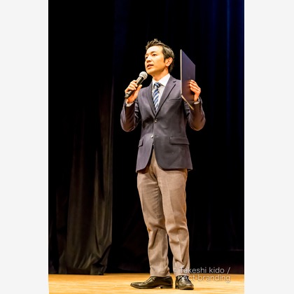 Act-brandingが撮影したウェディングや家族、ビジネスの写真