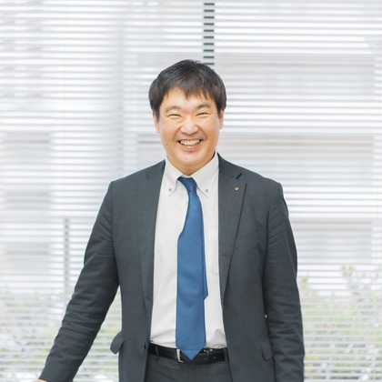 Masashi Matsubuchiが撮影した「:albumName」の写真