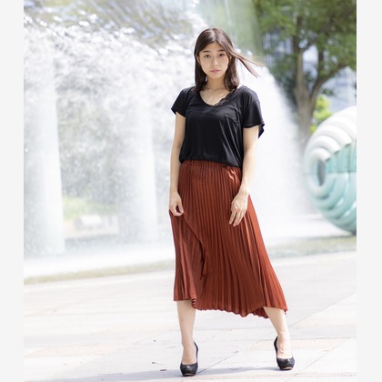 末安 善之が撮影した「:albumName」の写真