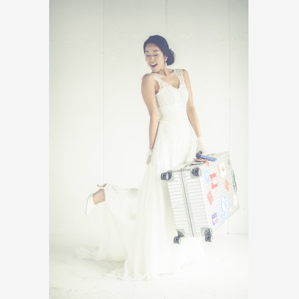 banana monkey picturesが撮影した「ウェディング・結婚」のウェディングフォト - :albumName