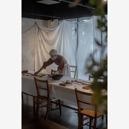 小田映像制作事務所が撮影したイベント/スナップ撮影の写真