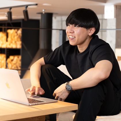 オフィス 芦野が撮影した「:albumName」の写真