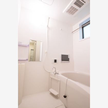 yamegrapher 〜平島写真事務所〜が撮影した不動産/竣工の写真