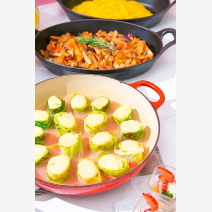 板場俊が撮影した料理撮影/商品/物撮りの写真