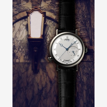 Level 1 studioが撮影した商品/物撮りの写真