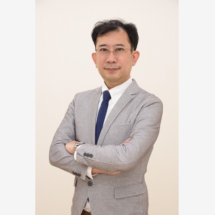 清水出張カメラマンが撮影した人物撮影の写真