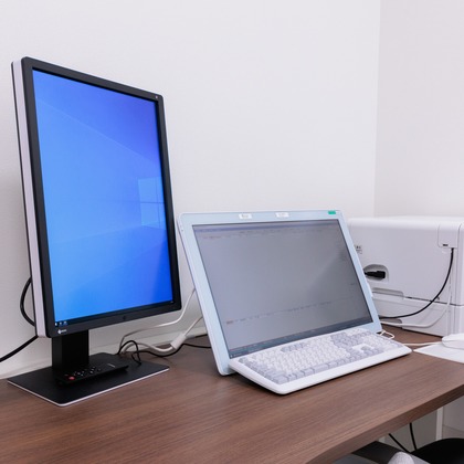 イトウ　ノブミチが撮影したその他/店舗/オフィス/サロン撮影の写真