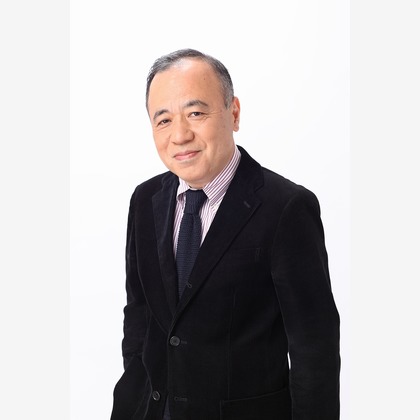 長谷部ナオキチが撮影した「:albumName」の写真